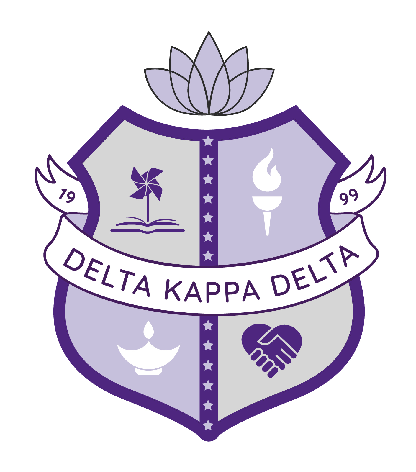 Delta Kappa Delta Sorority Inc Fsa Illinois